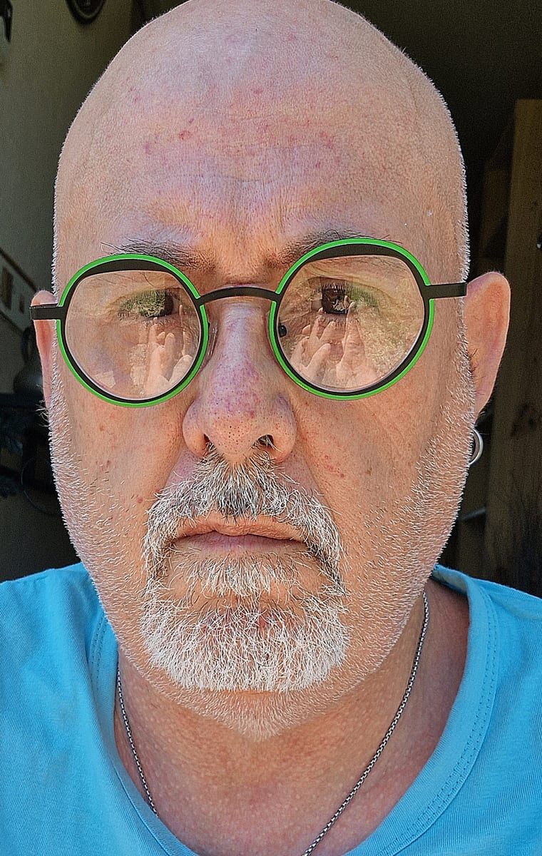 Hercule - Cougar à Zoug Profil de Hercule, 41 ans, Cougar à Zoug (Zoug)