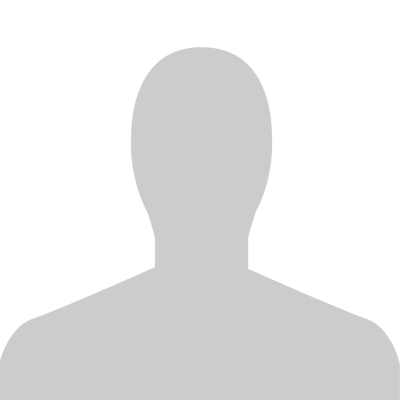Profil de Dehbia, 44 ans, Cougar à Törbel (Valais)