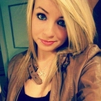 Profil de Rosi, 22 ans, Cougar à Ramsei (Berne)