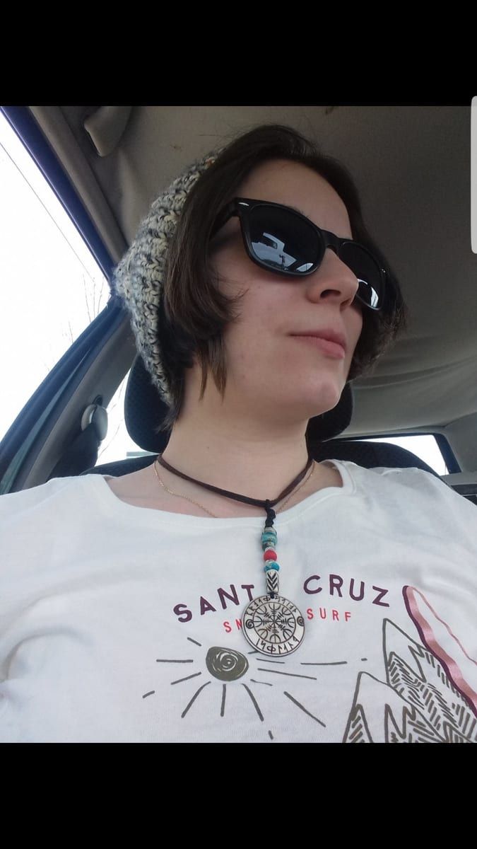 Profil de Tombe, 35 ans, Cougar à La Rösa (Grisons)