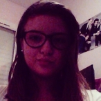 Profil de Djamela, 23 ans, Cougar à Stein SG (Saint-Gall)