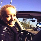 Profil de Solena, 39 ans, Cougar à Grossaffoltern (Berne)