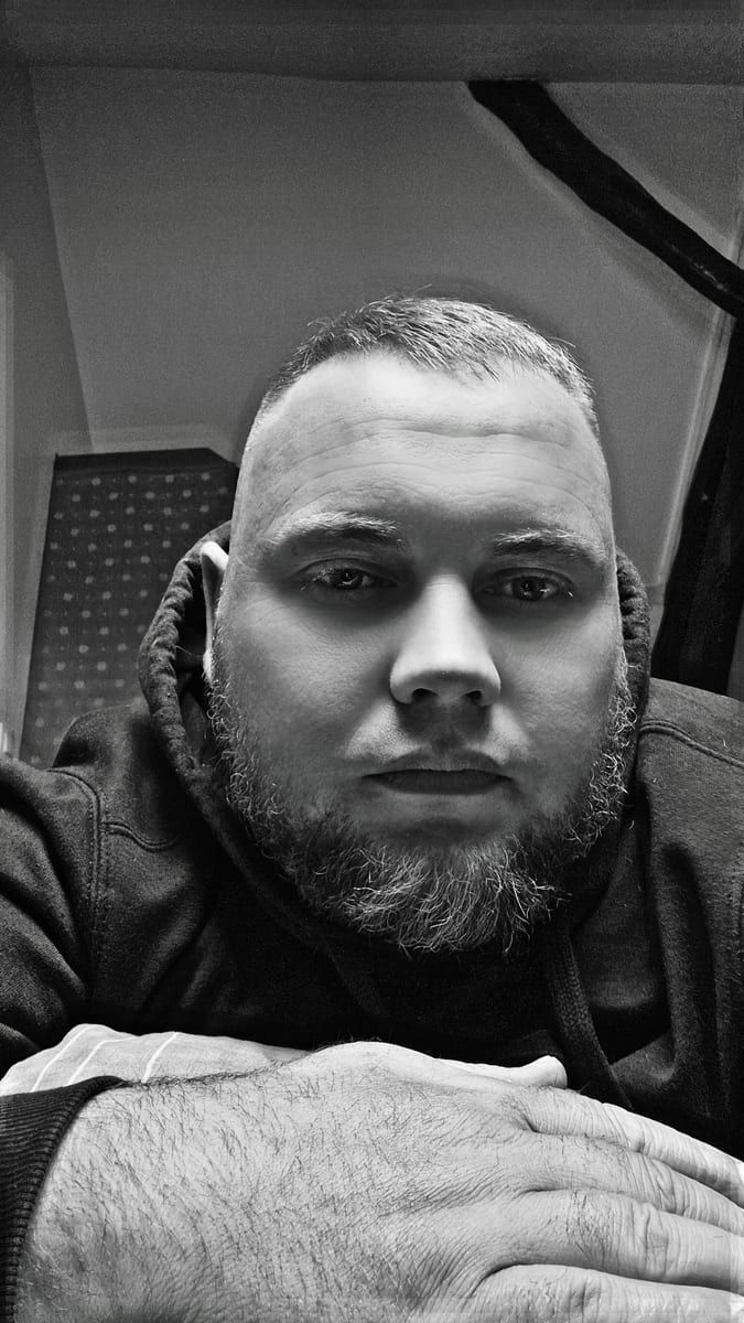 Zeev - Cougar à Zwillikon Profil de Zeev, 39 ans, Cougar à Zwillikon (Zurich)