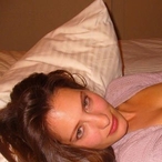 Ioana - Cougar à Le Landeron Profil de Ioana, 41 ans, Cougar à Le Landeron (Berne)