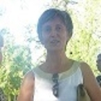 Profil de Siem, 31 ans, Cougar à Camedo (Tessin)