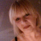 Profil de Marla, 25 ans, Cougar à Verbier (Valais)