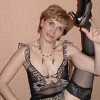 Profil de Myna, 26 ans, Cougar à Monte (Tessin)