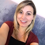 Profil de Tam, 41 ans, Cougar à Portein (Grisons)