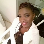 Linda - Cougar à Hirzel Profil de Linda, 23 ans, Cougar à Hirzel (Zurich)