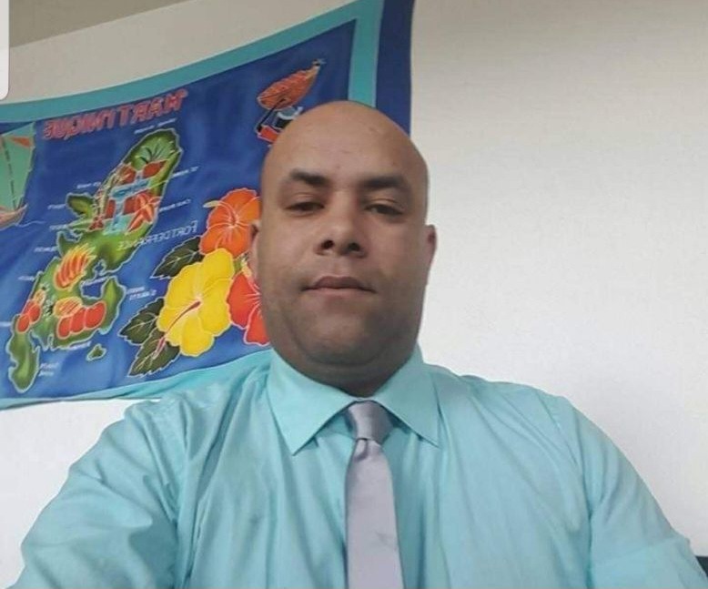 Tristan - Cougar à Zürich Profil de Tristan, 32 ans, Cougar à Zürich (Zurich)