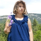 Profil de Chanael, 25 ans, Cougar à Arzo (Tessin)