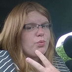 Profil de Emanuella, 24 ans, Cougar à Genthod (Genève)