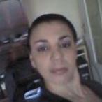 Profil de Clairette, 40 ans, Cougar à Crans VS (Valais)