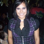 Profil de Leonette, 23 ans, Cougar à Dangio (Tessin)