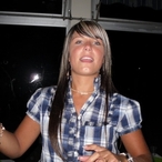 Morgane - Cougar à Clavaleyres Profil de Morgane, 25 ans, Cougar à Clavaleyres (Fribourg)