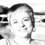 Profil de Kymie, 27 ans, Cougar à Wald ZH (Zurich)