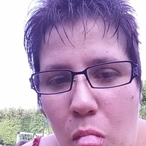 Profil de Moumina, 39 ans, Cougar à Corbières (Fribourg)