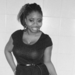 Profil de Nary, 29 ans, Cougar à Ramsen (Schaffhouse)