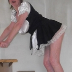 Profil de Kiana, 30 ans, Cougar à Bigenthal (Berne)