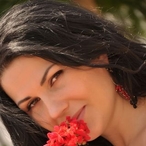 Profil de Lilly-rose, 25 ans, Cougar à Knutwil (Lucerne)