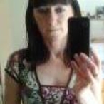 Profil de Roberta, 31 ans, Cougar à Donneloye (Vaud)