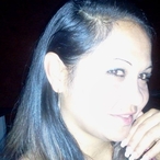 Profil de Alyssa, 41 ans, Cougar à Schönenbaumgarten (Thurgovie)