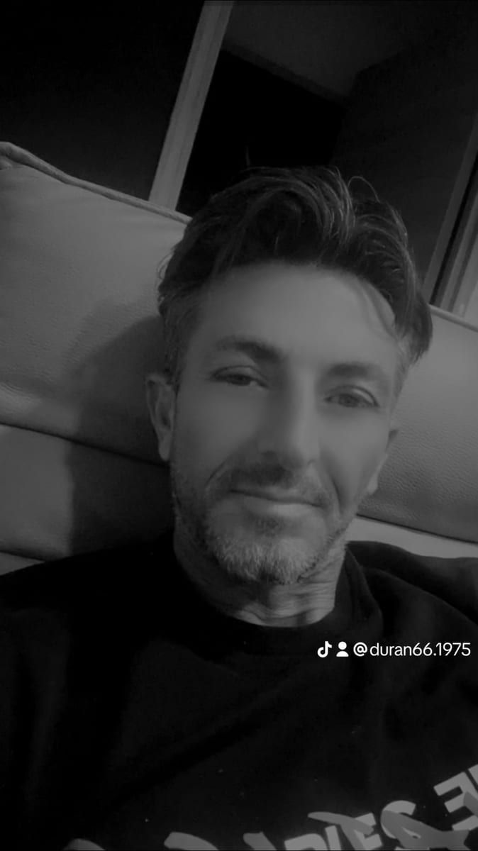 Jacques-olivier - Cougar à Zuckenriet Profil de Jacques-olivier, 23 ans, Cougar à Zuckenriet (Saint-Gall)