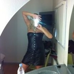 Profil de Aminat, 45 ans, Cougar à Rochefort (Neuchâtel)