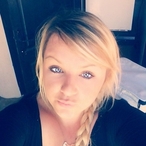 Profil de Djeneba, 29 ans, Cougar à Ferden (Valais)