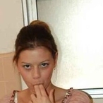 Profil de Najoie, 25 ans, Cougar à Dickbuch (Zurich)
