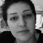 Profil de Gwladys, 37 ans, Cougar à Böttstein (Argovie)