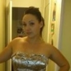 Profil de Soundouss, 28 ans, Cougar à Maggia (Tessin)