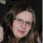 Ange - Cougar à Wernetshausen Profil de Ange, 38 ans, Cougar à Wernetshausen (Zurich)